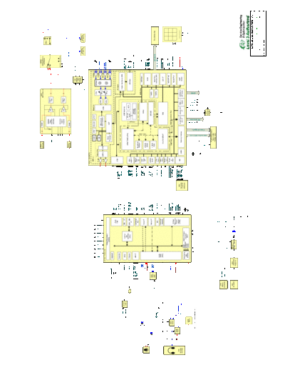 BD_W206_W213_A3_C_L3_V1