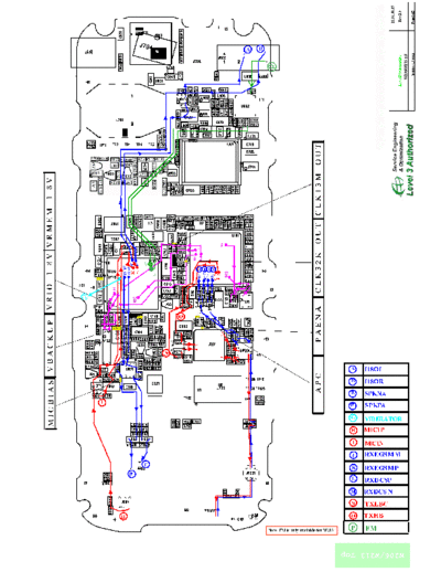 SF_W206_W213_signal flow
