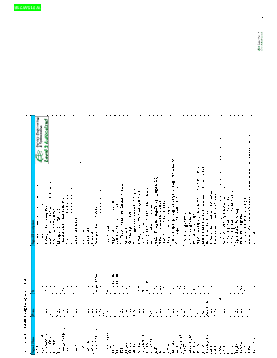 W215_W218_Block_Diagram_Signal_Description