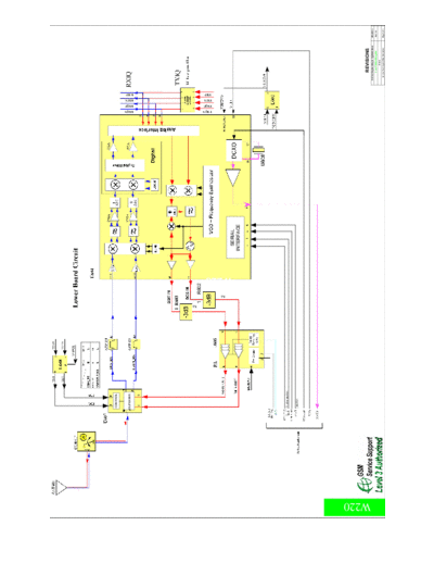 BD_W220_A3_C_L3_V1.1