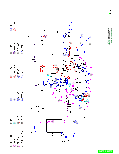 W370_W375_Signal_Flow_Rev.1.2