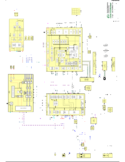 W375_Block_Diagram_Rev_1.2