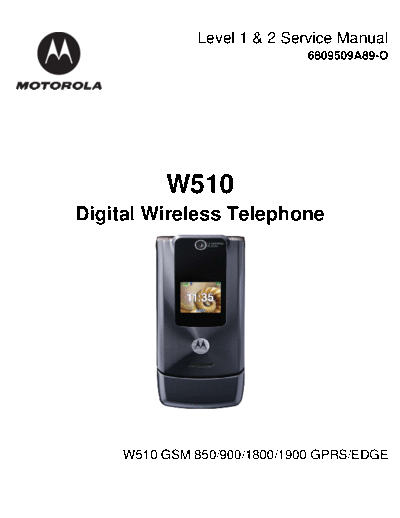 SM_W510_Pemba_A4_C_L12_rO