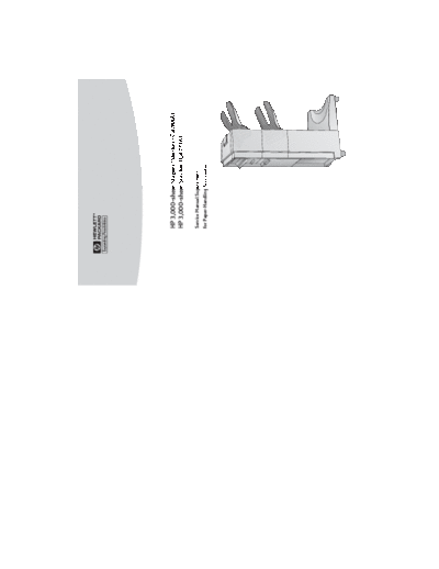 C4779A, 4788A hugopaco