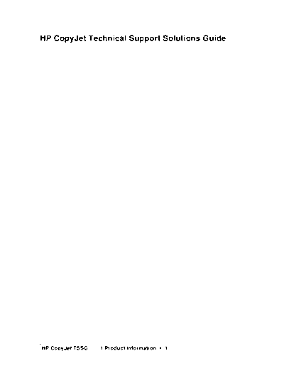copyjet1000