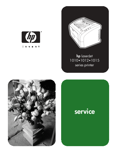 service1010_12_15