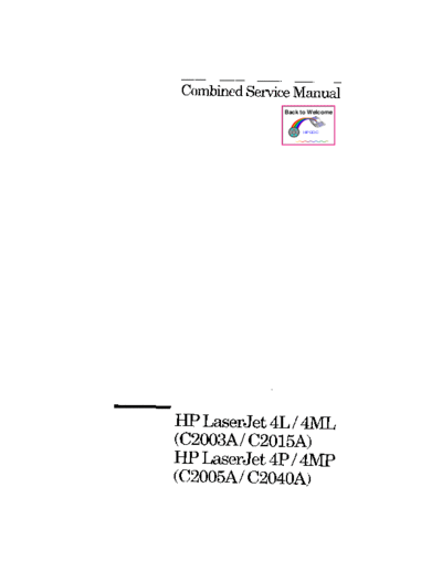 4L,ML,P,MP