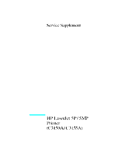 BPC03063