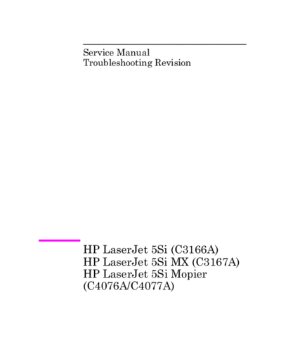 5Si_CHAP7REV