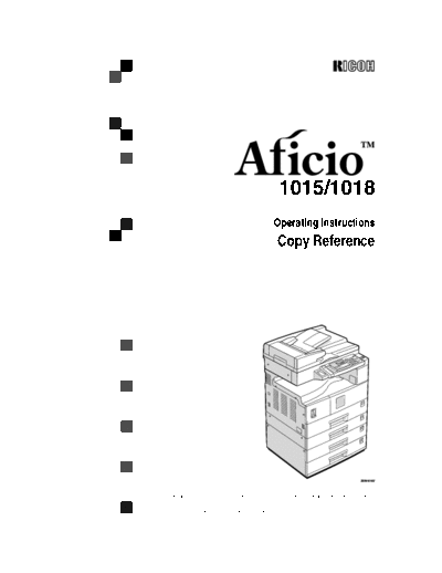 1015_Copy_Reference