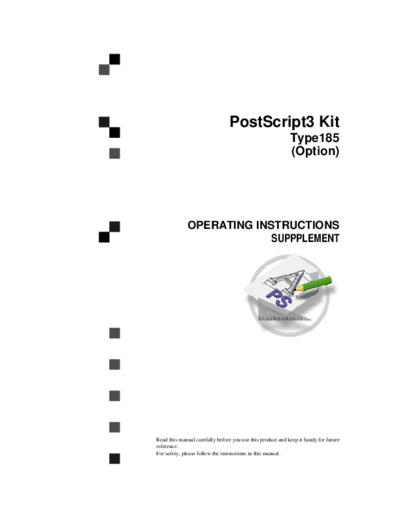 o_ps3185