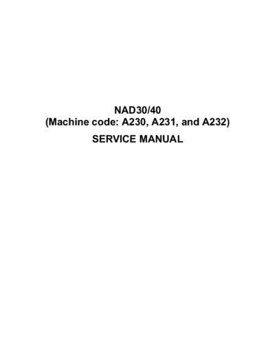 s_nad