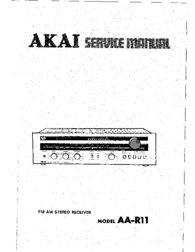 AA-R11