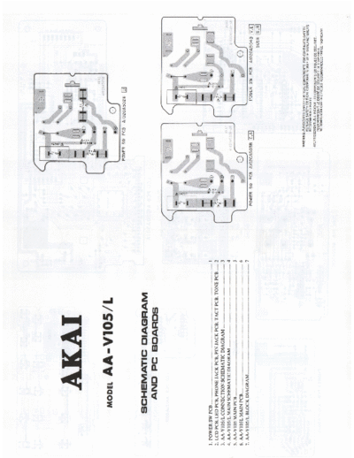 AA-V105