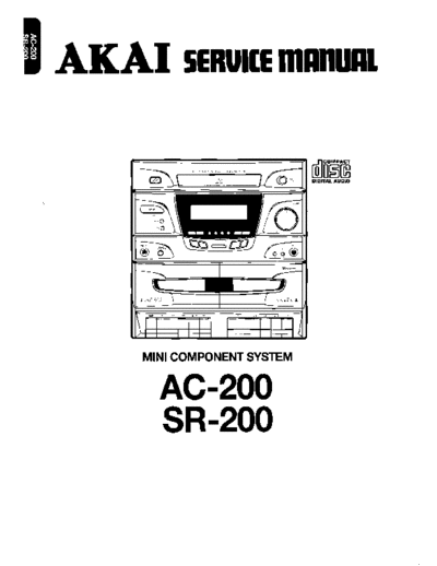 AC-200