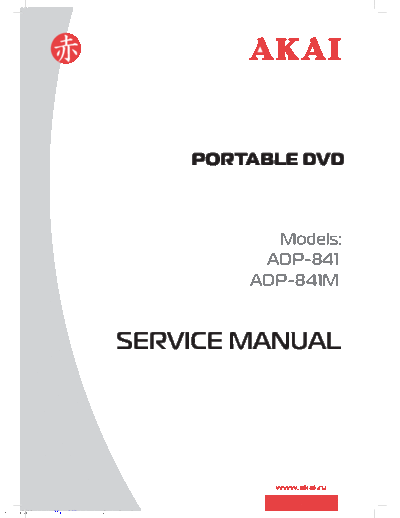 ADP-841