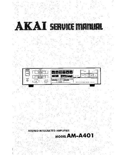 AM-A401