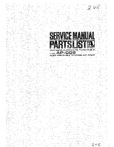 AP-002
