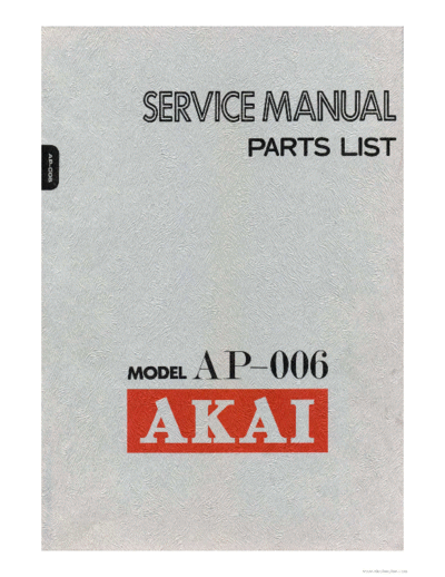 AP-006
