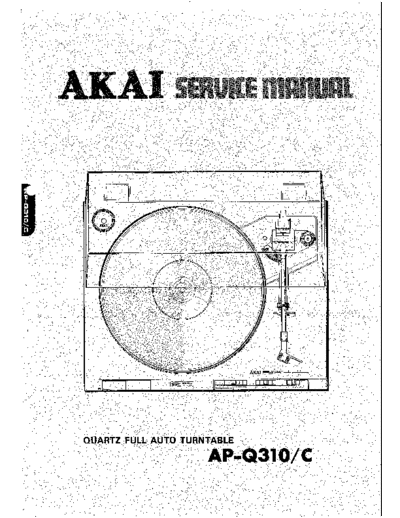 AP-Q310