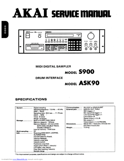 ASK-90