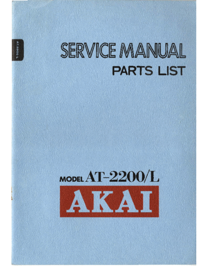 AT-2200