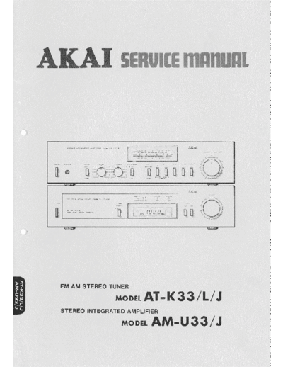 AT-K33