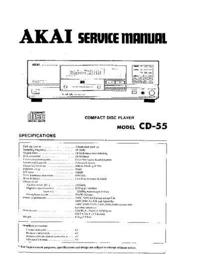 CD-55