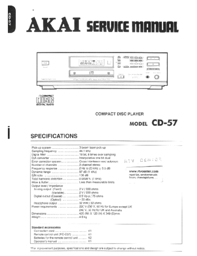 CD-57