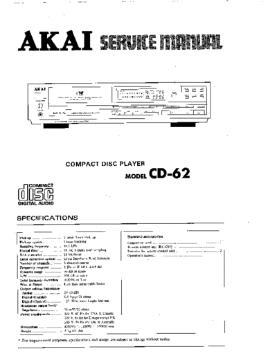 CD-62