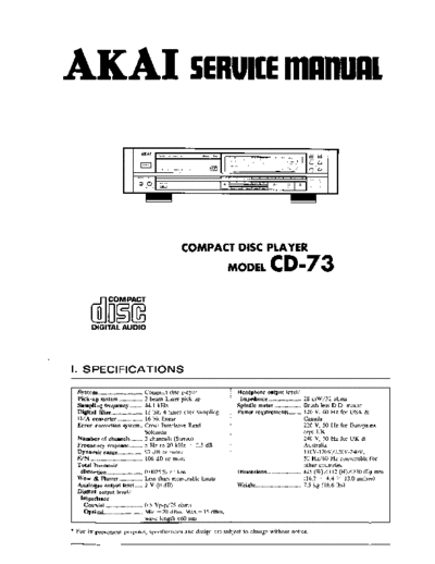 CD-73