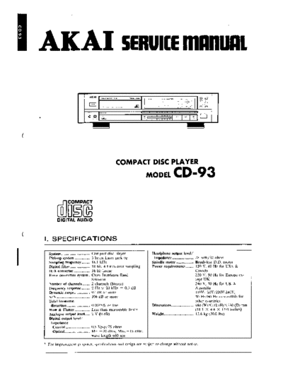 CD-93
