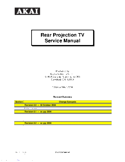 DVL-X44C1