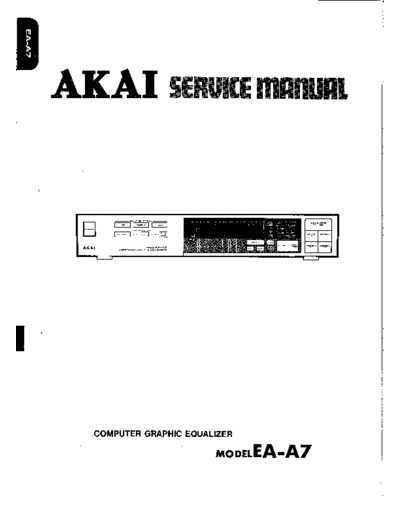 EA-A7