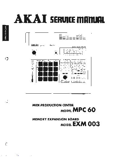 EXM-003