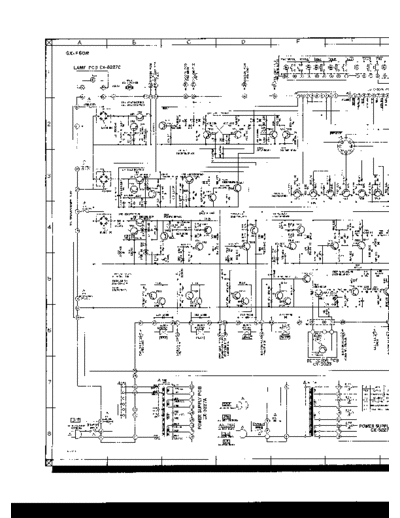 GH-F60R