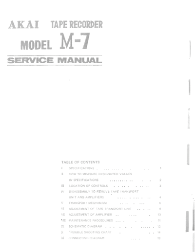 M-7