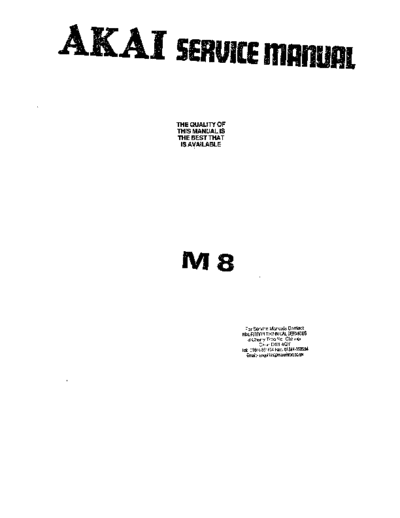 M-8
