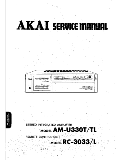 RC-3033