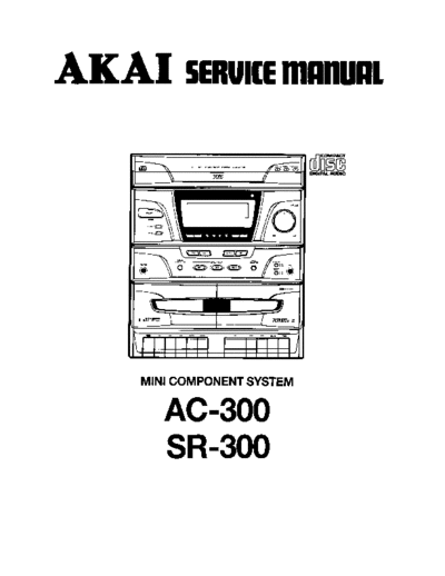 SR-300