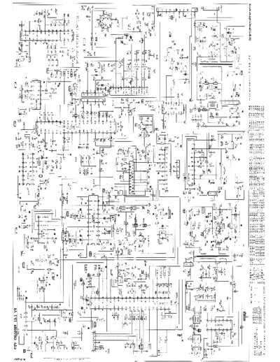 chassis12[1].1
