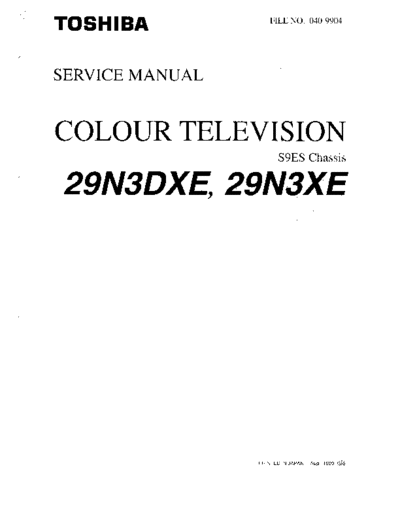 29N3 ch[1].S9ES