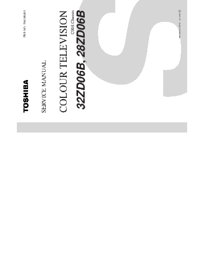 TOSHIBA_28ZD06G.