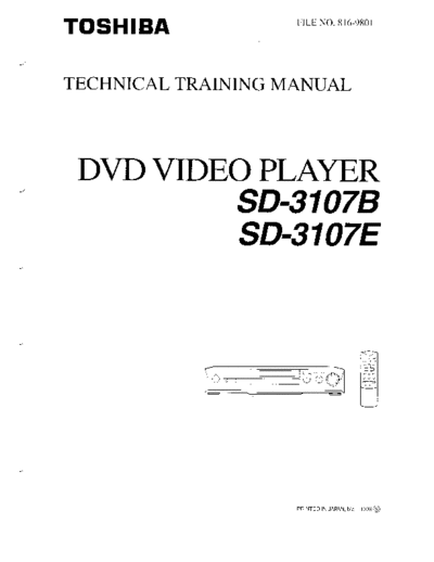 SD3107