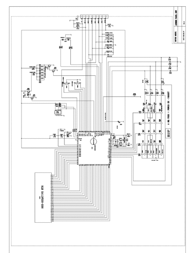 ae6890
