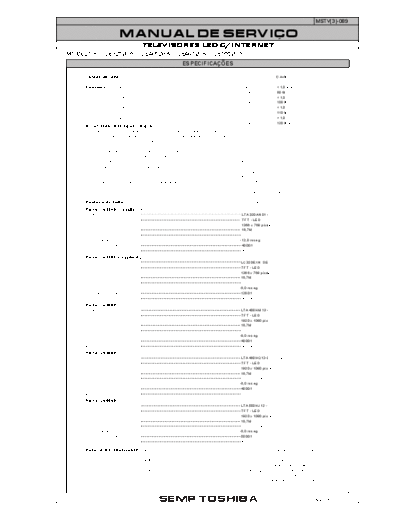 SEMP+TOSHIBA_LE3252i(A)++LE4052i(A)++LE4652i(A)++LE5552i(A)