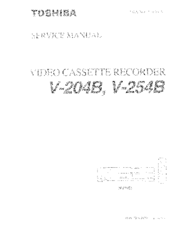 V204B_V254B