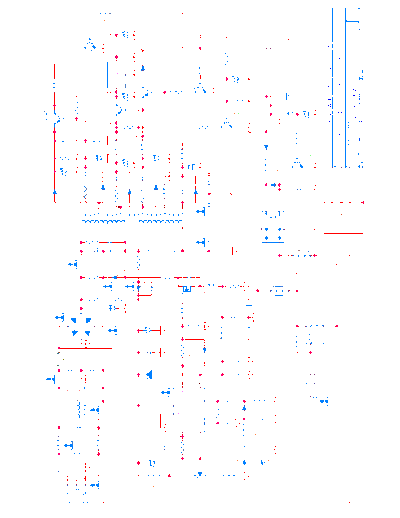 monitor_proview_456_462