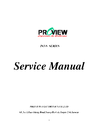 monitor_proview_562ns_572ns_786ns_chassis_p6ns