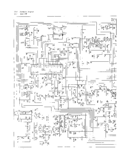 monitor_proview_pv_564dn